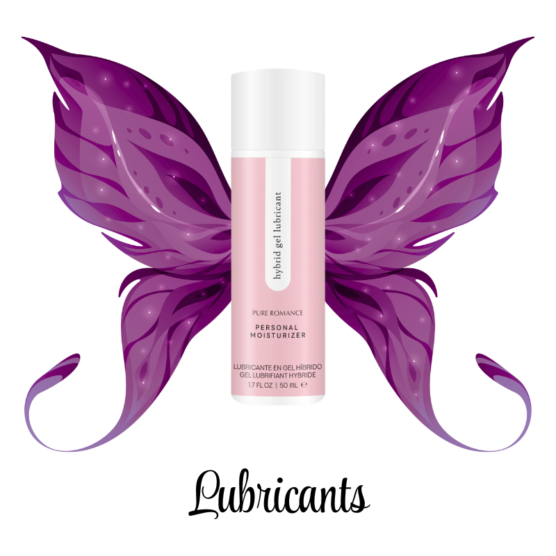what is durex lubricant gel used for Silicone Based Lubricants – Intimacy with Alicia Kay main image 0