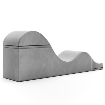 Aria Flip Chaise