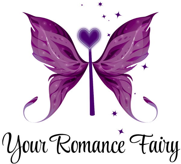 The Romance Fairy