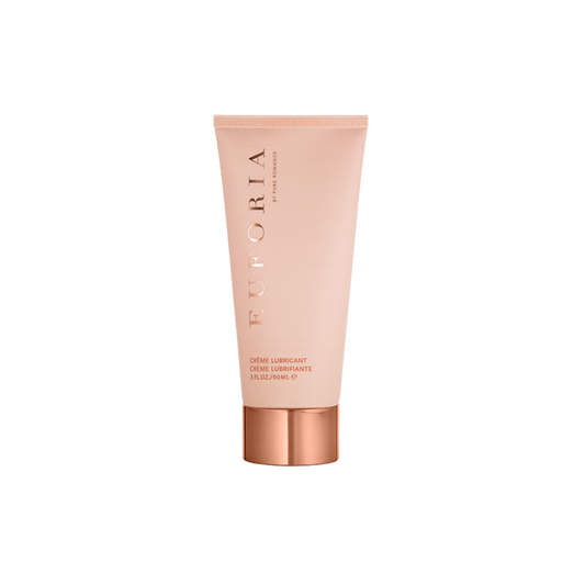 Crème Personal Moisturizer