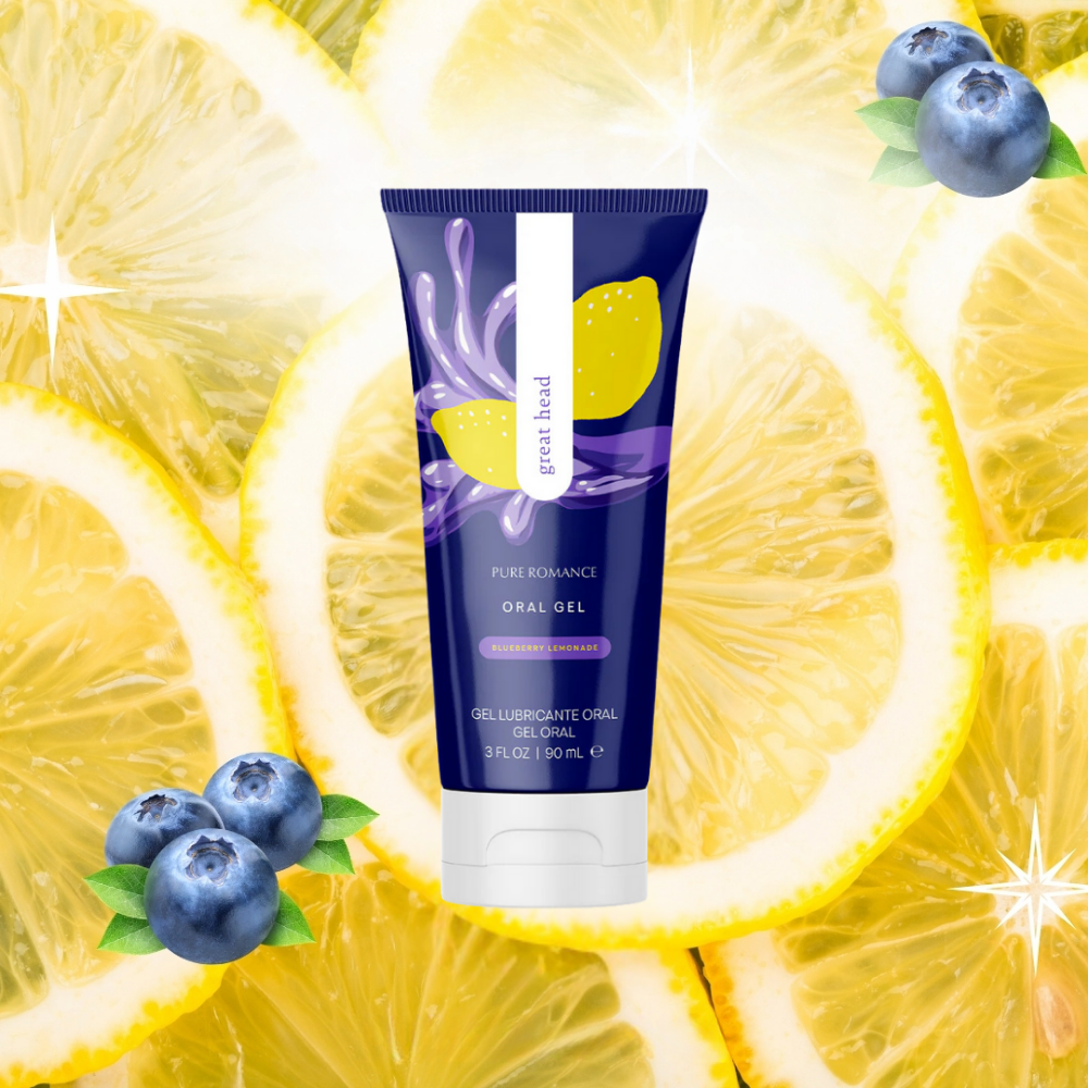 Headliner