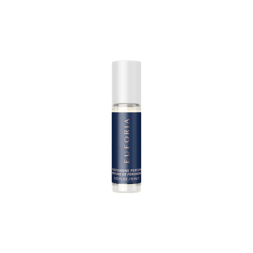 Euforia Pheromone