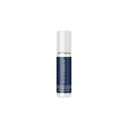Euforia Pheromone