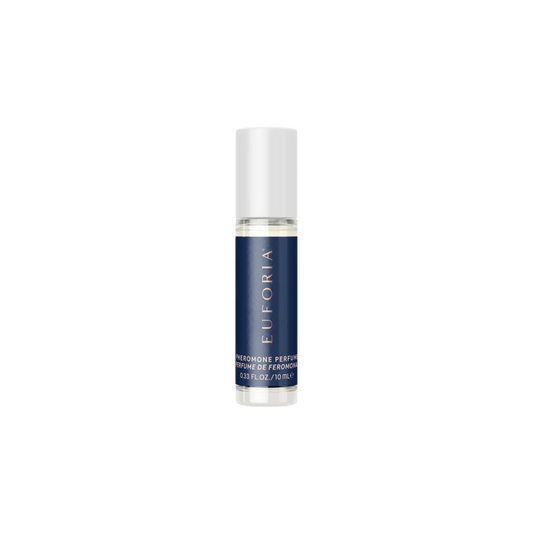 Euforia Pheromone