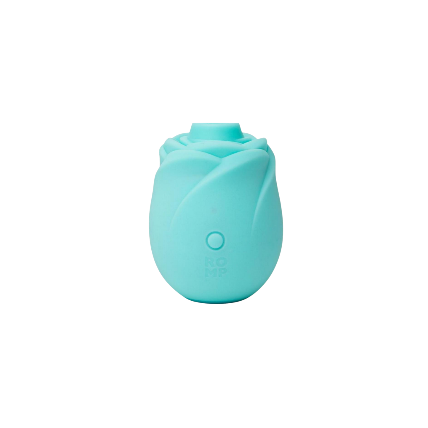 Rose  Glow-In-The-Dark Toy