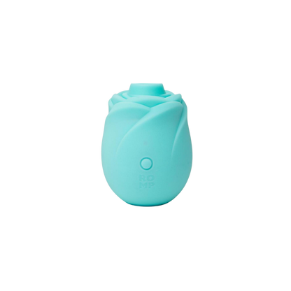 Rose  Glow-In-The-Dark Toy