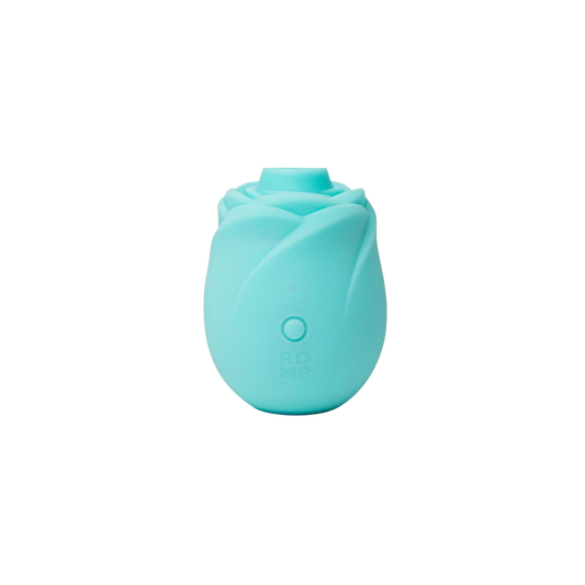 Rose  Glow-In-The-Dark Toy