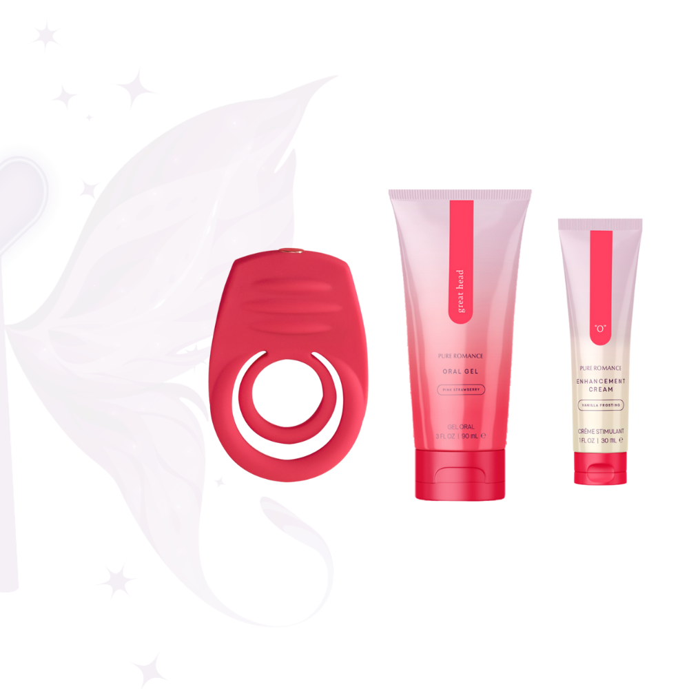Play Together Package