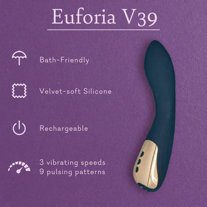 V39
